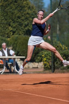 Bild 182 - Witthoeft Cup
